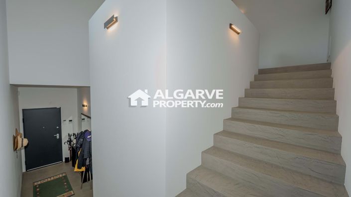 Image No.24-Villa de 4 chambres à vendre à Almancil