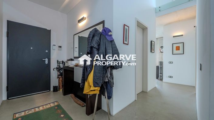 Image No.25-Villa de 4 chambres à vendre à Almancil