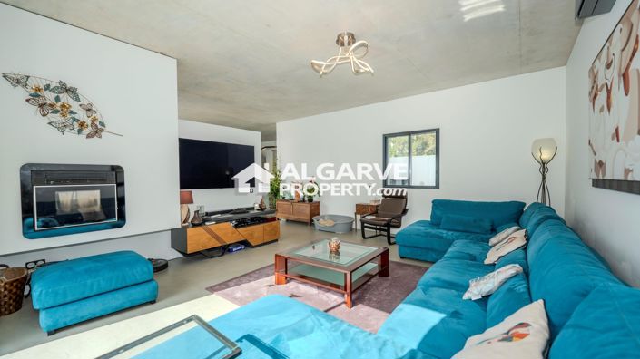 Image No.26-Villa de 4 chambres à vendre à Almancil