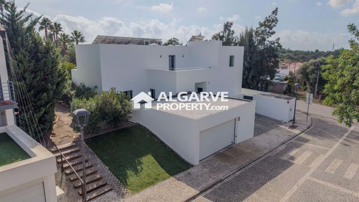 Image No.28-Villa de 4 chambres à vendre à Almancil