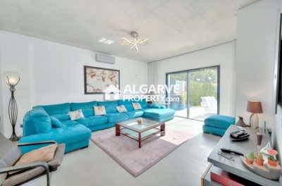 3-12278-78d1f4f8b6655591b02d22fabb36a692d73cc