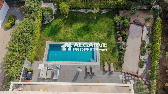 Image No.30-Villa de 4 chambres à vendre à Almancil