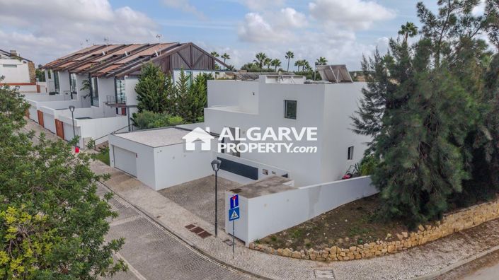 Image No.35-Villa de 4 chambres à vendre à Almancil