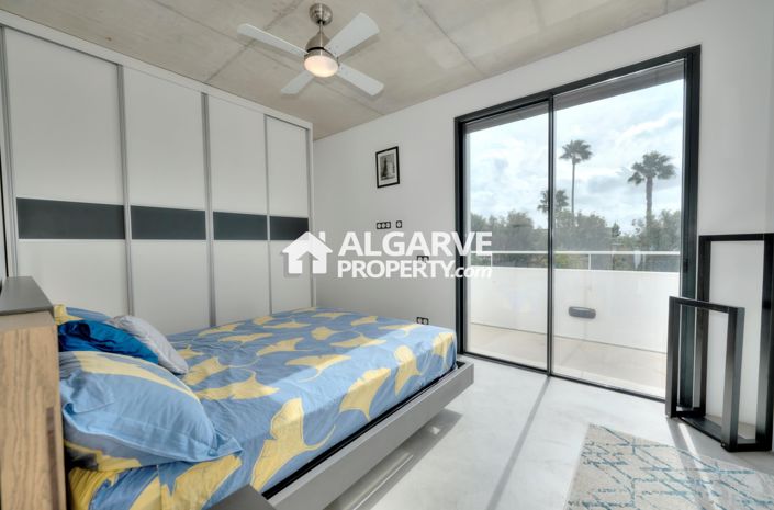 Image No.36-Villa de 4 chambres à vendre à Almancil