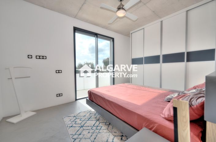 Image No.37-Villa de 4 chambres à vendre à Almancil