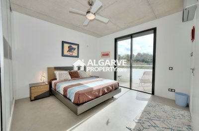 3-12278-78d1f4f8b6655591b02d22fabb36a692d73cc