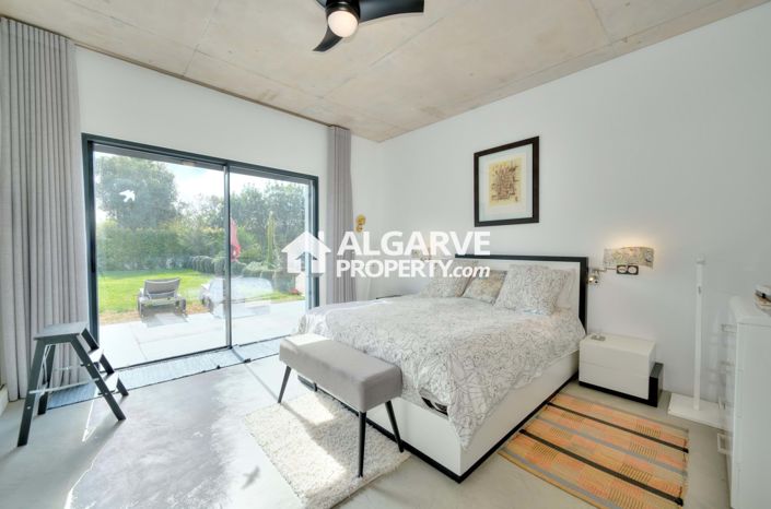 Image No.41-Villa de 4 chambres à vendre à Almancil