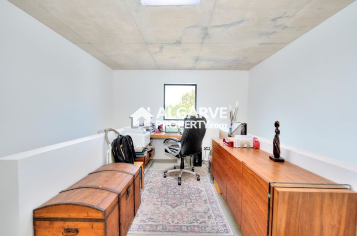 Image No.5-Villa de 4 chambres à vendre à Almancil