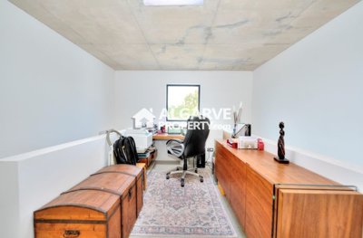 3-12278-78d1f4f8b6655591b02d22fabb36a692d73cc