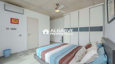 3-12278-78d1f4f8b6655591b02d22fabb36a692d73cc