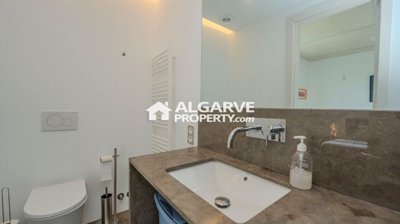 3-12278-78d1f4f8b6655591b02d22fabb36a692d73cc