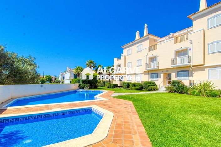 Image No.1-2 Bed Apartment for sale