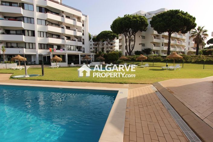 Image No.1-2 Bed Apartment for sale