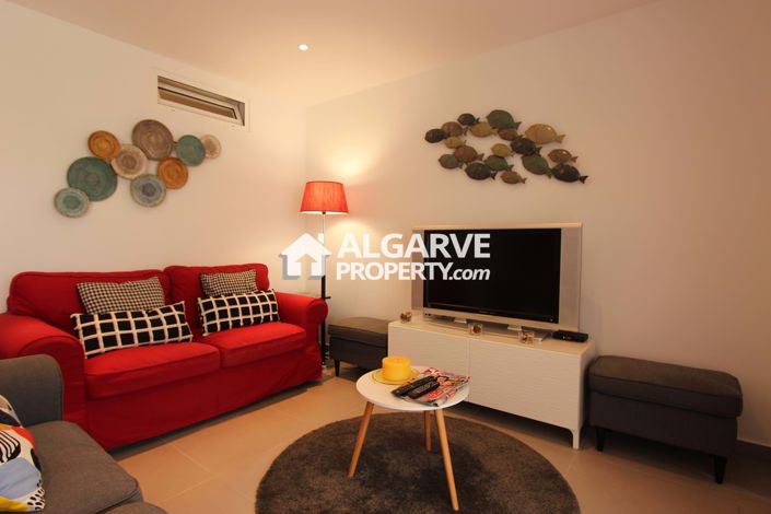 Image No.12-2 Bed Apartment for sale