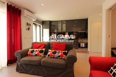 3-12281-78d1f4f8b6655591b02d22fabb36a692d73cc