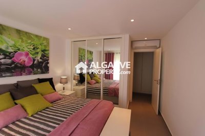 3-12281-78d1f4f8b6655591b02d22fabb36a692d73cc