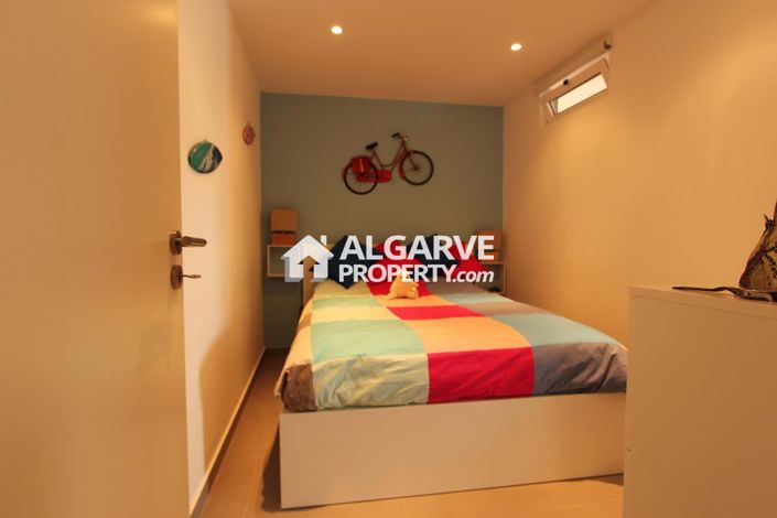 Image No.18-2 Bed Apartment for sale