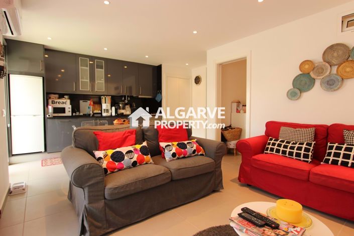 Image No.2-2 Bed Apartment for sale