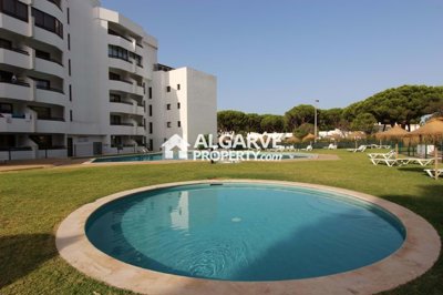 3-12281-78d1f4f8b6655591b02d22fabb36a692d73cc