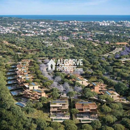 Image No.1-Land for sale