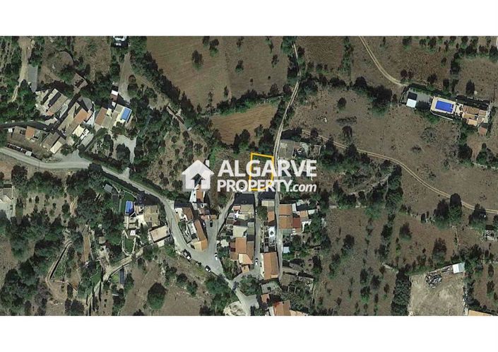 Image No.13-Terre à vendre à Albufeira