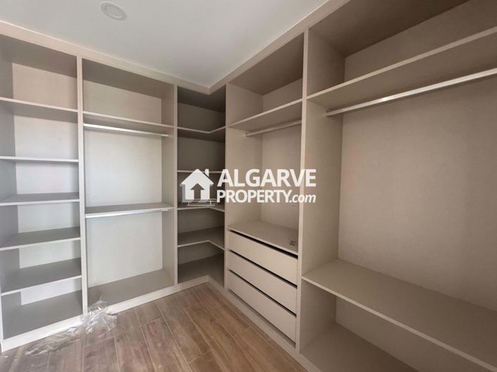 Image No.10-Villa de 4 chambres à vendre à Alcantarilha