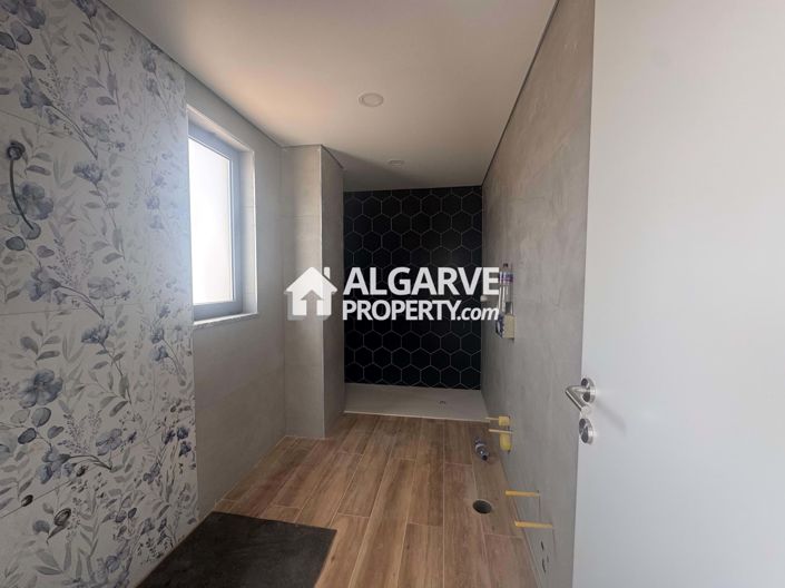 Image No.11-Villa de 4 chambres à vendre à Alcantarilha