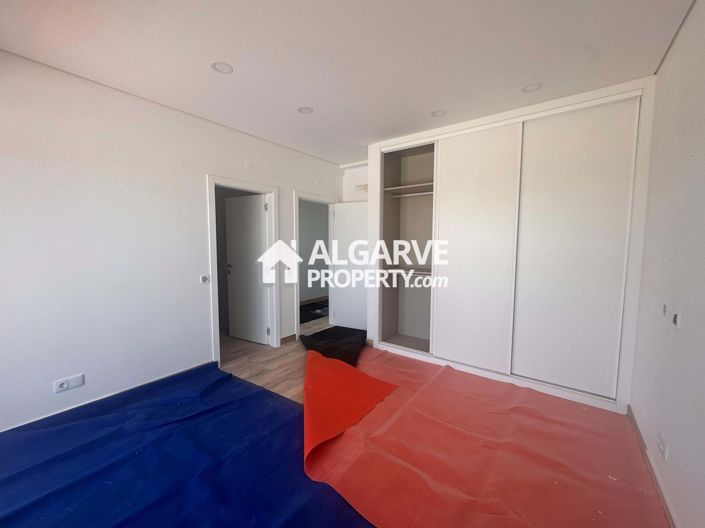 Image No.14-Villa de 4 chambres à vendre à Alcantarilha