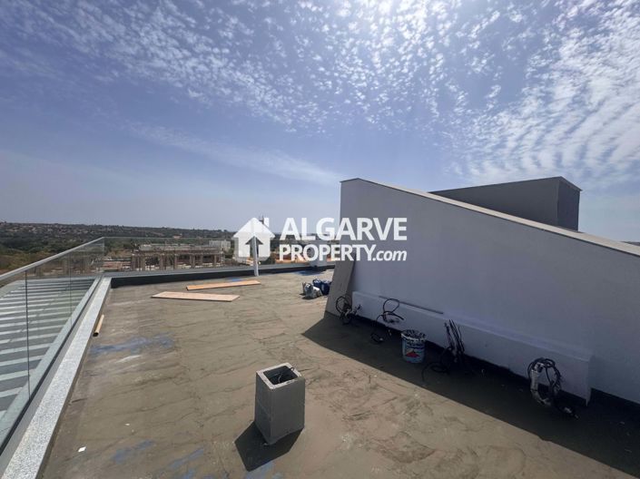 Image No.18-Villa de 4 chambres à vendre à Alcantarilha