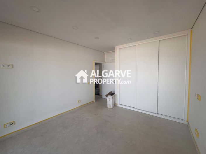 Image No.20-Villa de 4 chambres à vendre à Alcantarilha