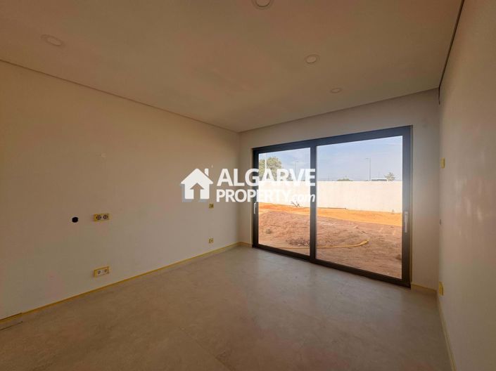 Image No.21-Villa de 4 chambres à vendre à Alcantarilha