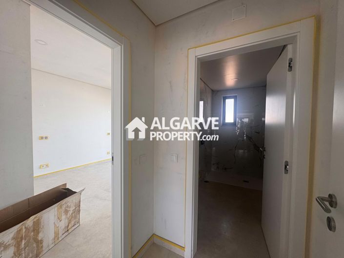 Image No.22-Villa de 4 chambres à vendre à Alcantarilha