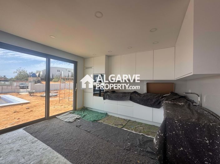 Image No.27-Villa de 4 chambres à vendre à Alcantarilha