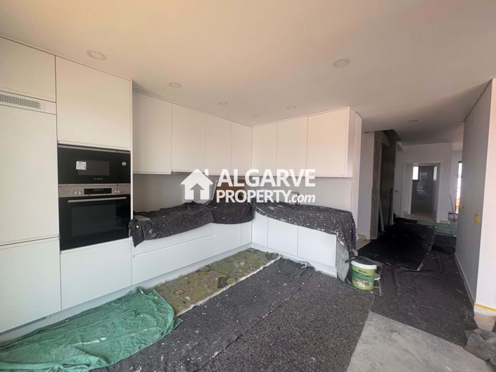 Image No.28-Villa de 4 chambres à vendre à Alcantarilha