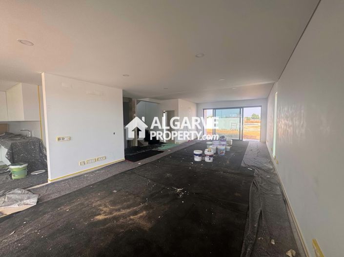 Image No.30-Villa de 4 chambres à vendre à Alcantarilha