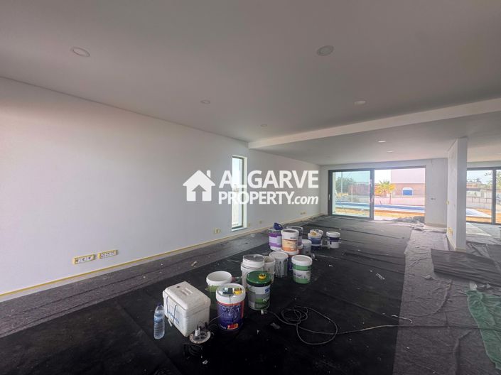 Image No.31-Villa de 4 chambres à vendre à Alcantarilha