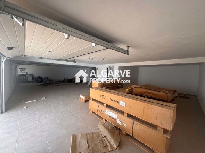 Image No.32-Villa de 4 chambres à vendre à Alcantarilha