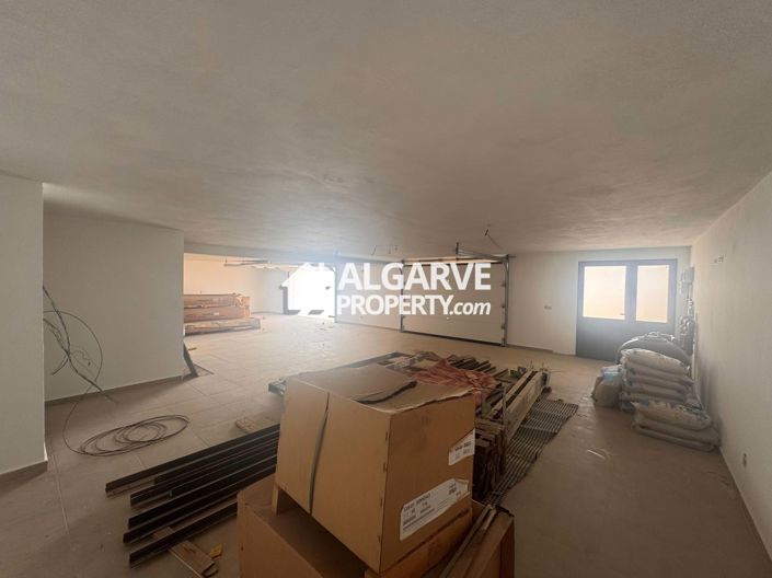 Image No.33-Villa de 4 chambres à vendre à Alcantarilha