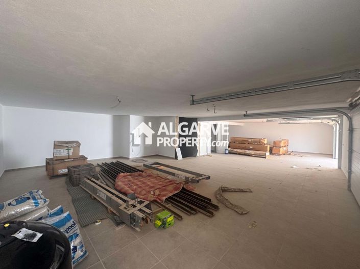 Image No.34-Villa de 4 chambres à vendre à Alcantarilha