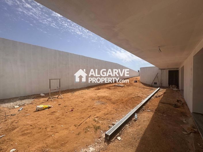 Image No.36-Villa de 4 chambres à vendre à Alcantarilha