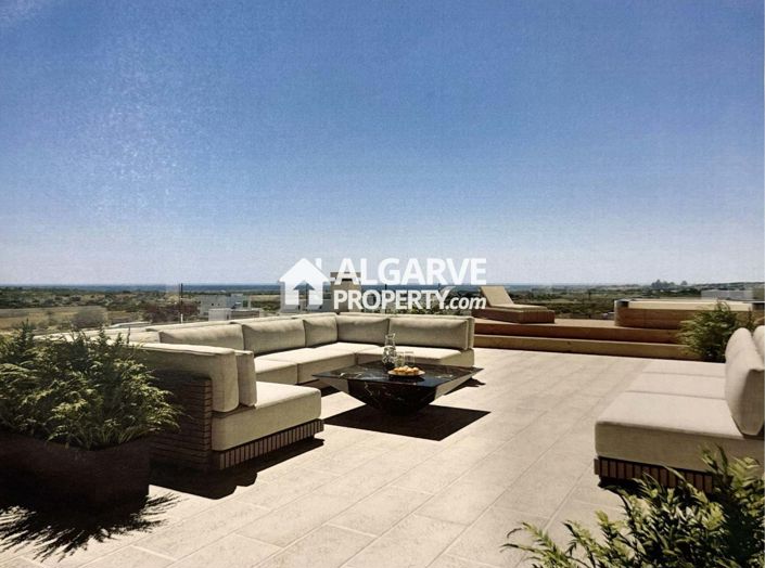 Image No.37-Villa de 4 chambres à vendre à Alcantarilha