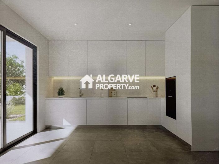 Image No.44-Villa de 4 chambres à vendre à Alcantarilha