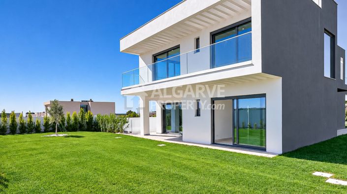 Image No.44-4 Bed Villa for sale