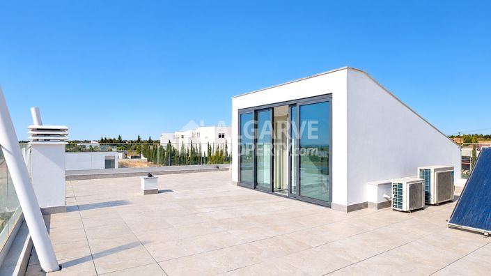 Image No.46-4 Bed Villa for sale