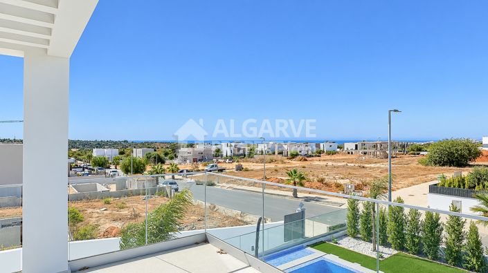Image No.49-4 Bed Villa for sale