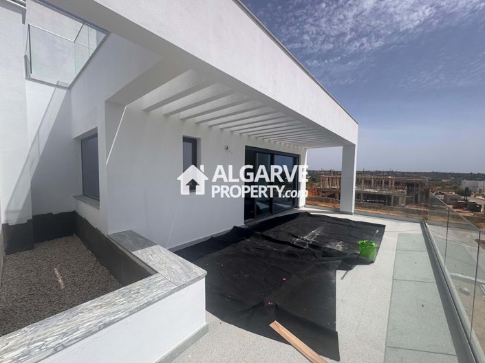 Image No.5-Villa de 4 chambres à vendre à Alcantarilha