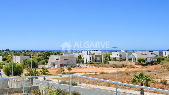 Image No.50-4 Bed Villa for sale