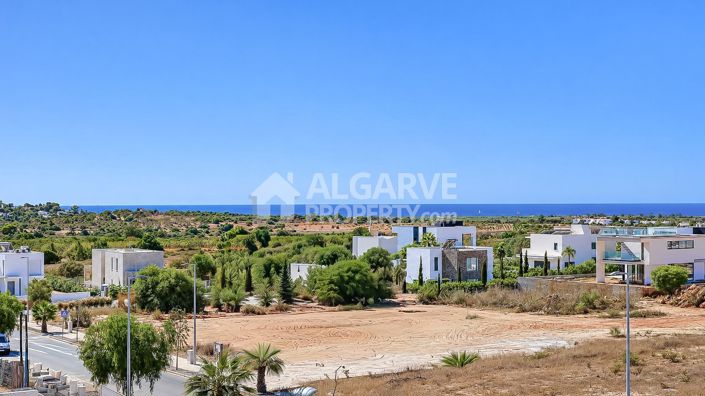 Image No.51-4 Bed Villa for sale