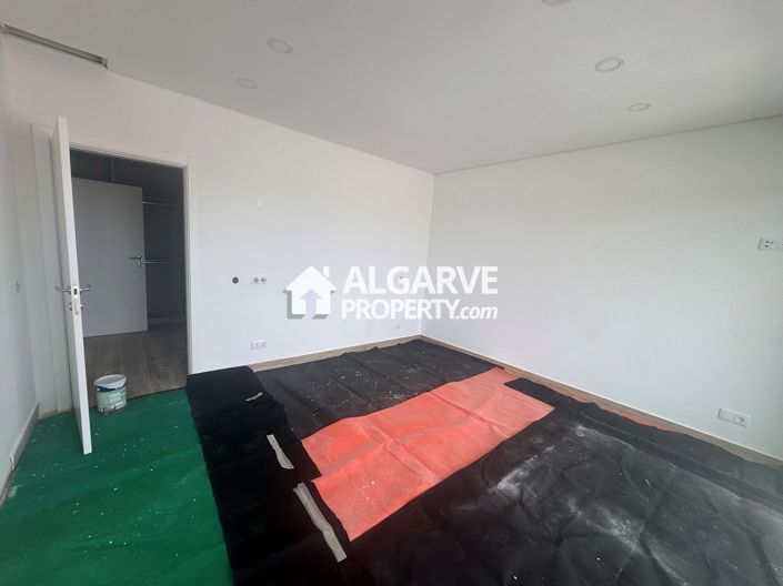 Image No.7-Villa de 4 chambres à vendre à Alcantarilha