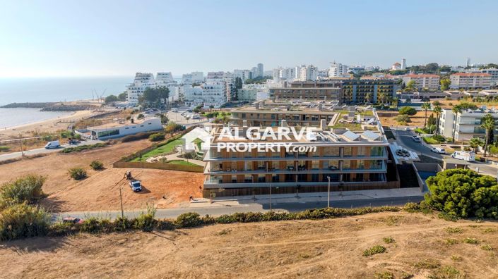 Image No.19-2 Bed Apartment for sale